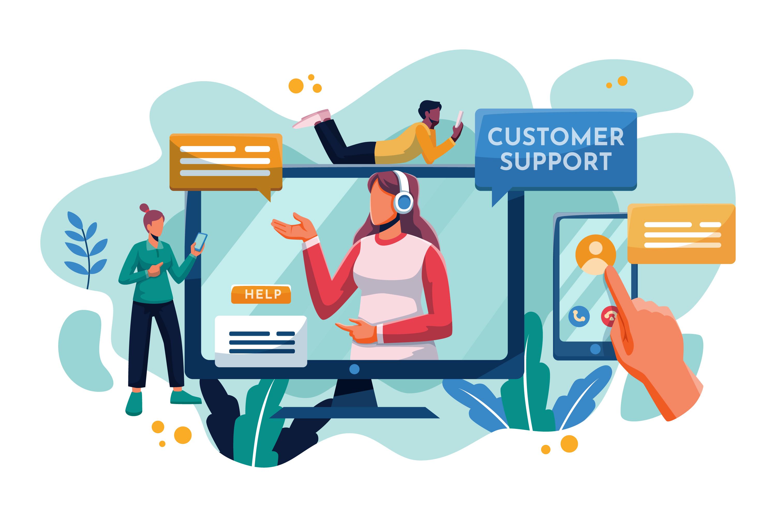 AI for Customer Service Course