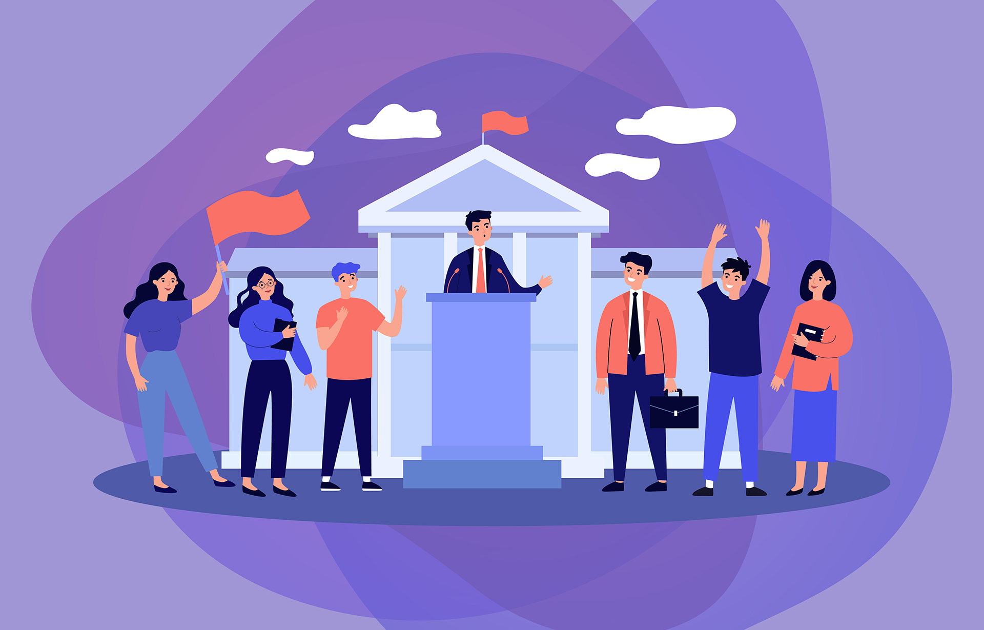 AI for Public Sector Course