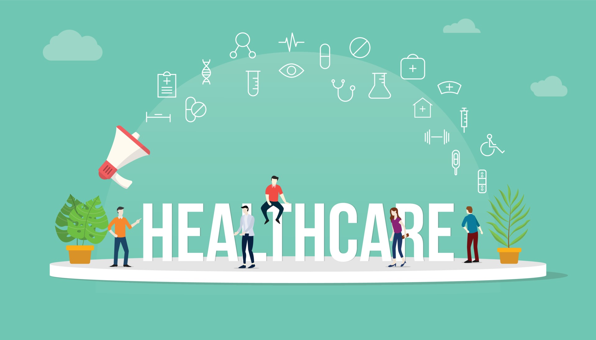 AI for Healthcare Course