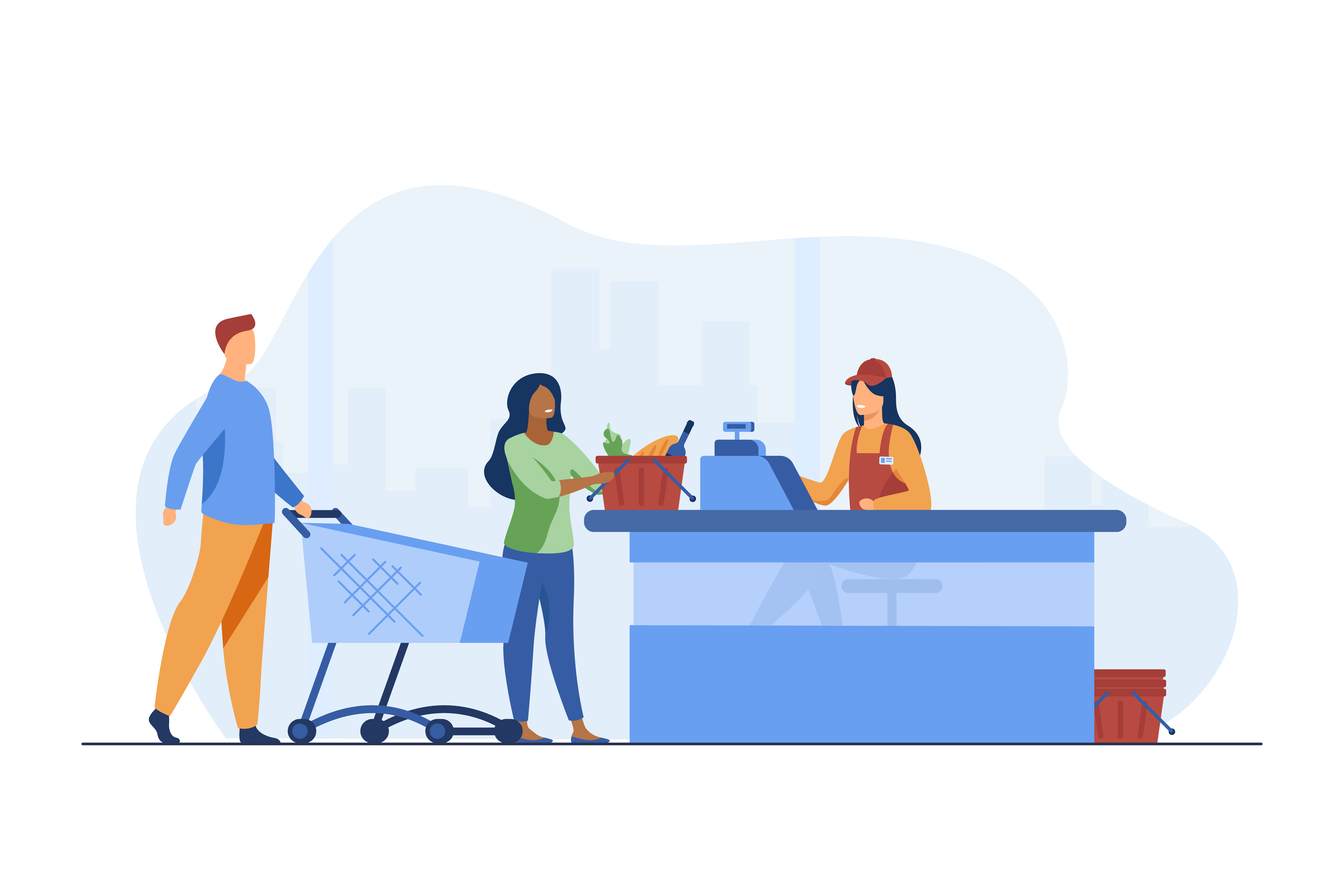 AI for Retail Course